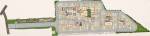 Images for Layout Plan of Rajkham Silver Crest Images for Layout Plan of Rajkham Silver Crest
