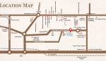 Images for Location Plan of Rajkham Silver Crest Images for Location Plan of Rajkham Silver Crest