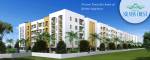 Images for Elevation of Rajkham Silver Crest Images for Elevation of Rajkham Silver Crest