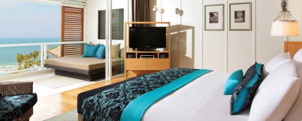 Images for Main Other of Rajkham Silver Crest