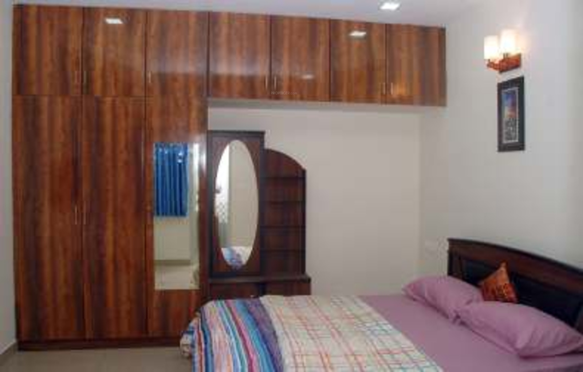 Images for Main Other of Rajkham Silver Crest