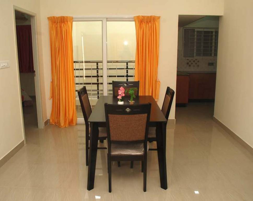 Images for Main Other of Rajkham Silver Crest