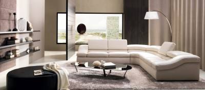 Images for Main Other of Rajkham Silver Crest