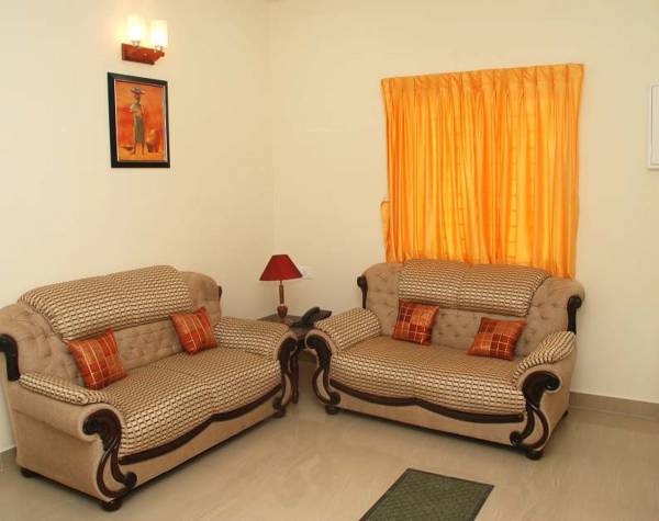 Images for Main Other of Rajkham Silver Crest