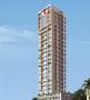 Sanghvi Realty Evana