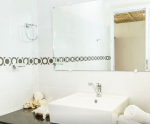 Bathroom  evana Bathroom