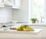 Kitchen  evana Kitchen