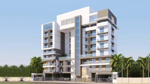 Images for Elevation of Ace Pinak Gold