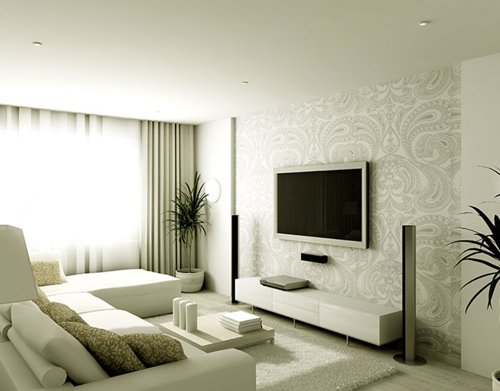 Images for Main Other of Ace Pinak Gold