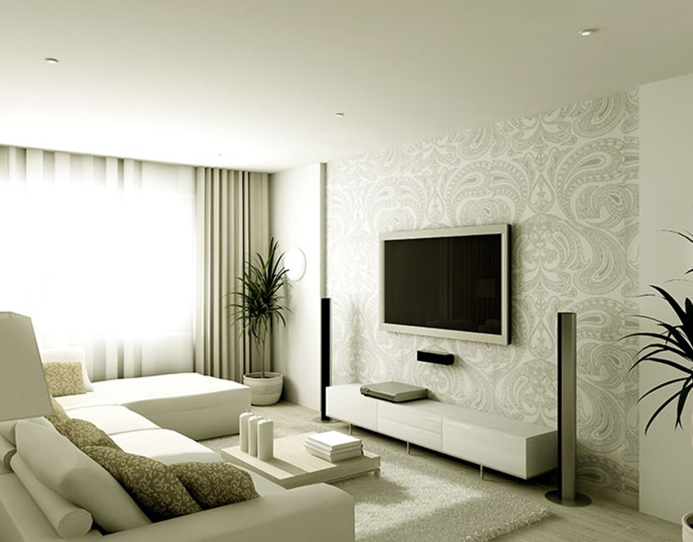 Images for Main Other of Ace Pinak Gold