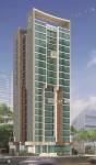 Images for Elevation of Sanghvi Sonas Tower