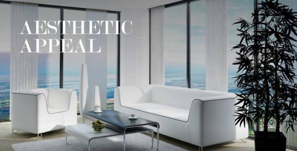 Images for Main Other of Sanghvi Sonas Tower