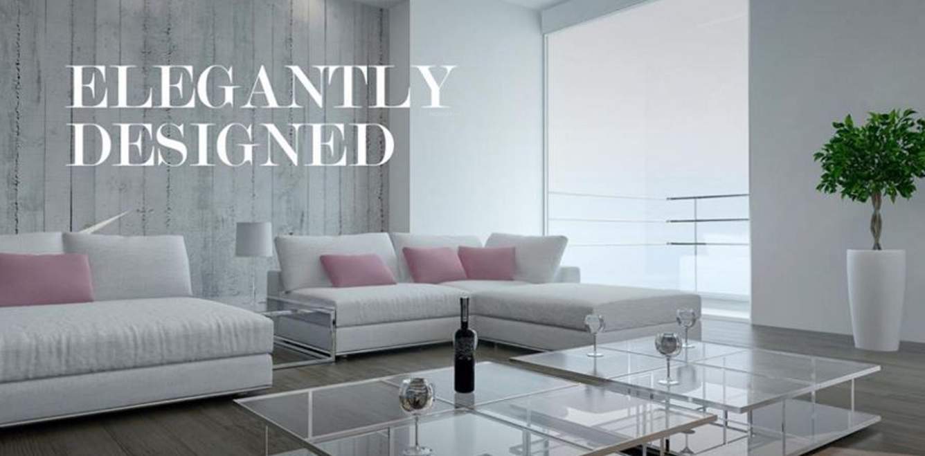 Images for Main Other of Sanghvi Sonas Tower