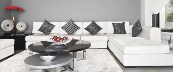 Images for Main Other of Sanghvi Sonas Tower