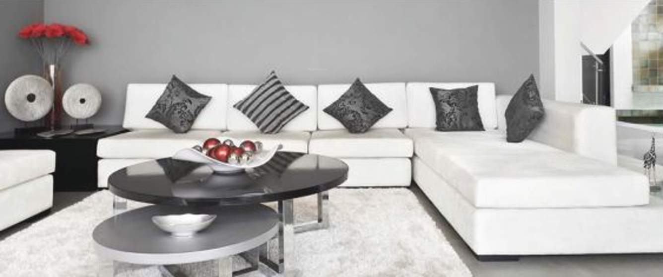 Images for Main Other of Sanghvi Sonas Tower