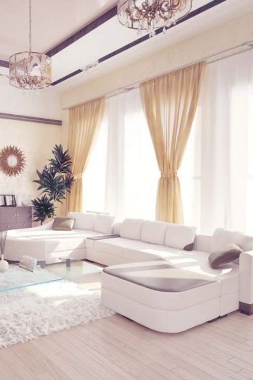 Images for Main Other of Sanghvi Sonas Tower