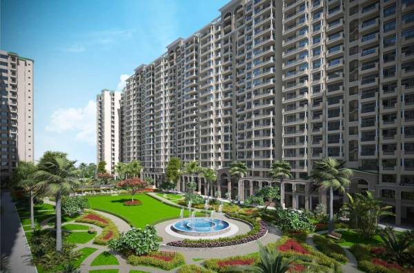 Images for Elevation of Gillco Parkhills Images for Elevation of Gillco Parkhills