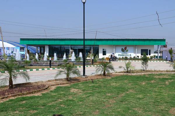 Images for Amenities of Gillco Parkhills Images for Amenities of Gillco Parkhills