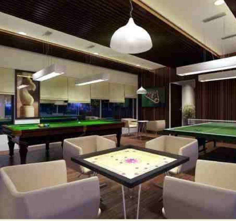 Images for Amenities of Gillco Parkhills