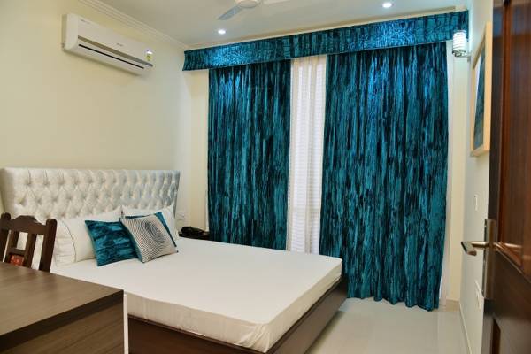 Images for Main Other of Gillco Parkhills Images for Main Other of Gillco Parkhills