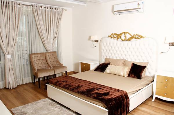 Images for Main Other of Gillco Parkhills Images for Main Other of Gillco Parkhills