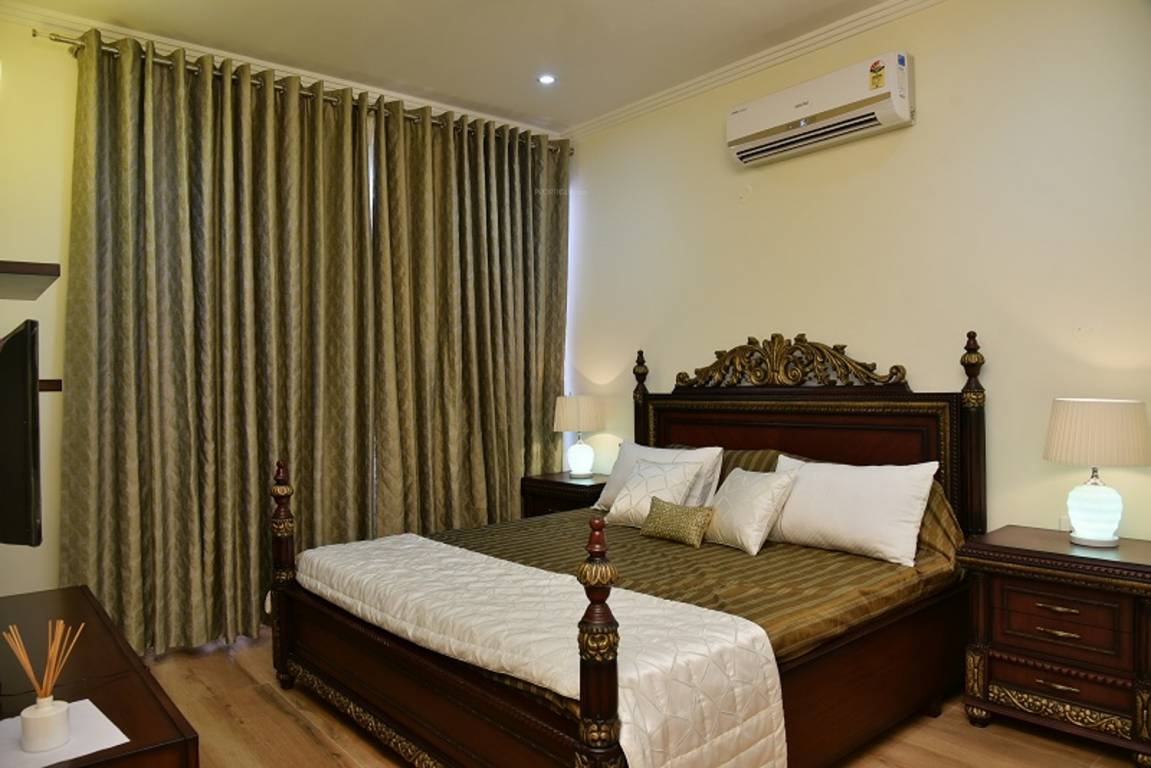 Images for Main Other of Gillco Parkhills