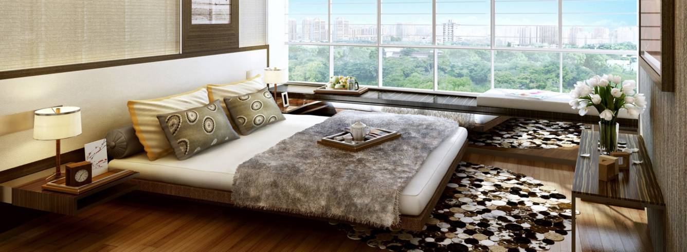 Images for Main Other of Gillco Parkhills