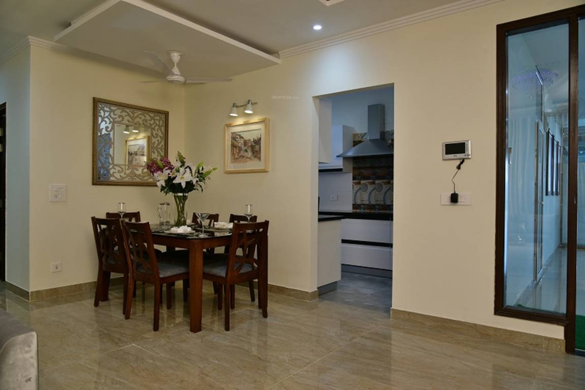 Images for Main Other of Gillco Parkhills