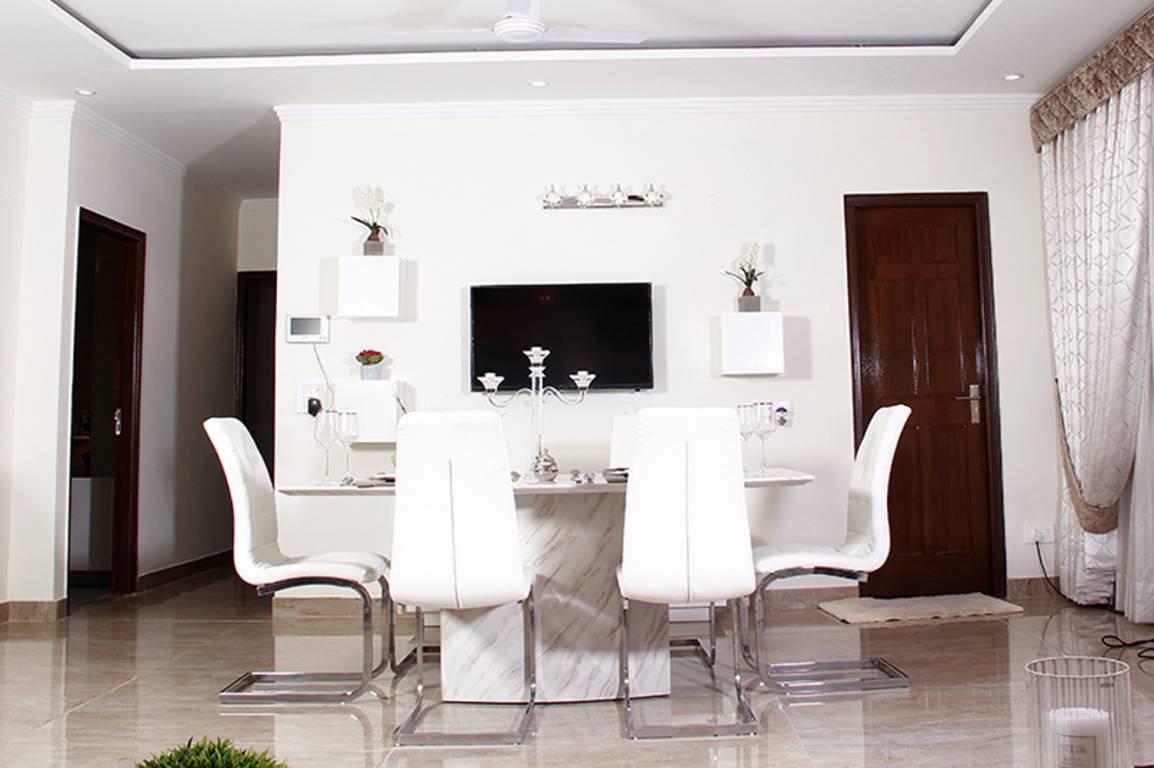 Images for Main Other of Gillco Parkhills