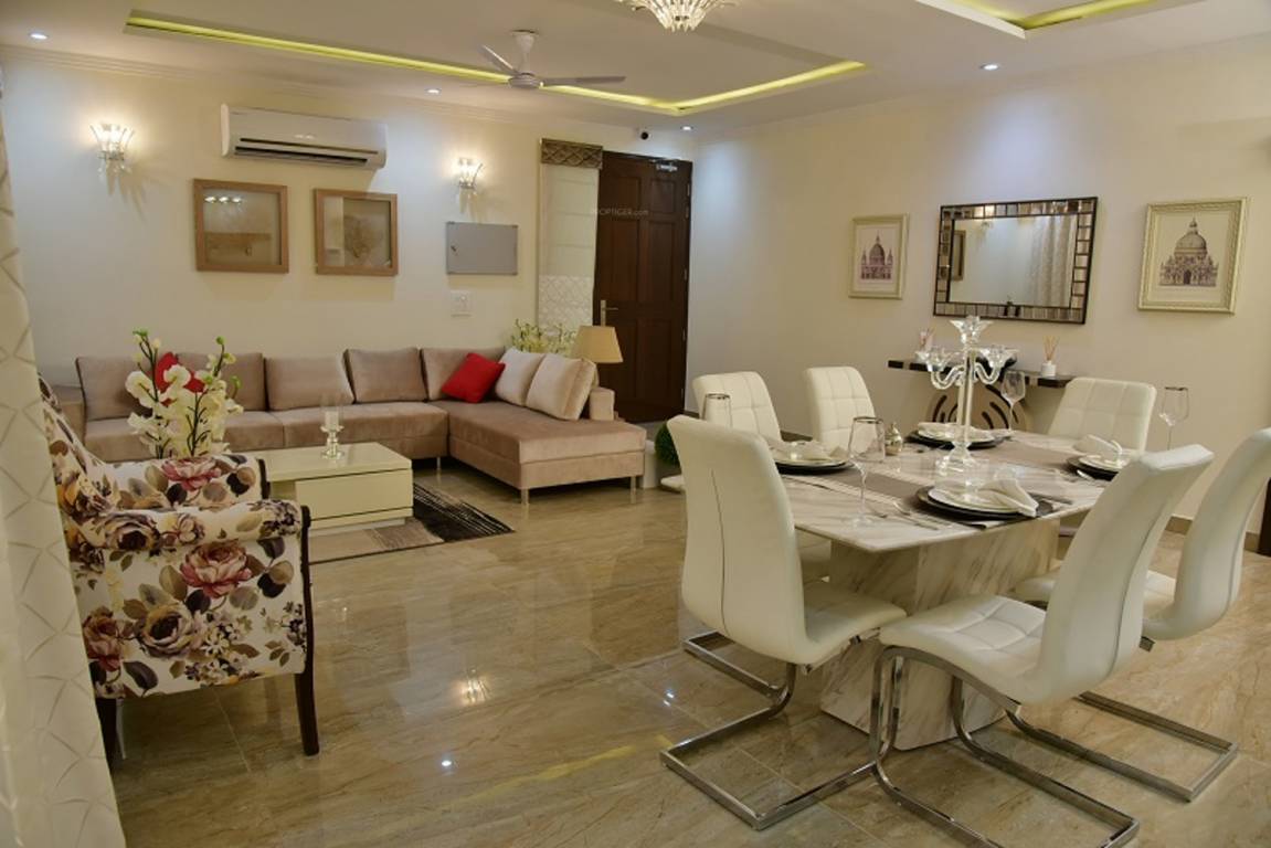 Images for Main Other of Gillco Parkhills