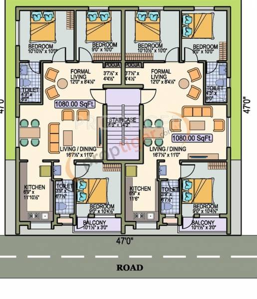 Images for Cluster Plan of Zion Zion Castle Images for Cluster Plan of Zion Zion Castle