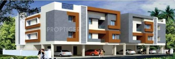  meadows Images for Elevation of Orchid Meadows