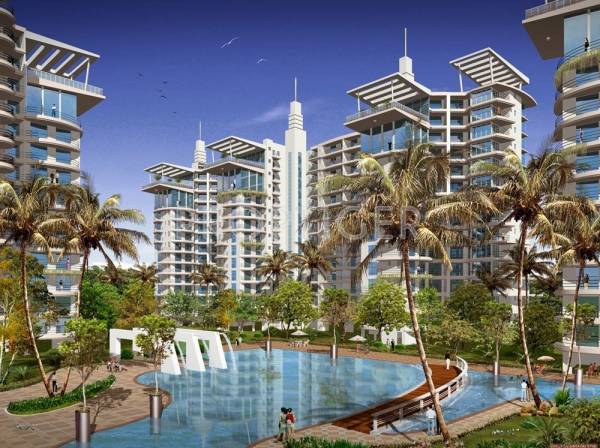 Images for Elevation of Apex Apex Green Images for Elevation of Apex Apex Green