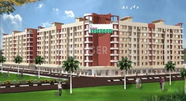 Images for Elevation of Sigrun Sigrun Splendor