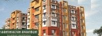 Sweet Hut Group Sweet Shantiniketan Apartment Sweet Hut Group Sweet Shantiniketan Apartment