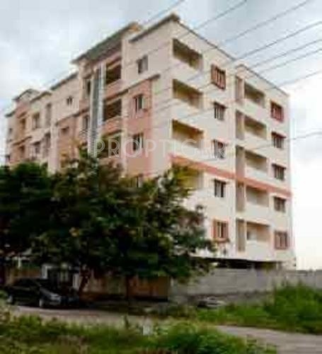 Images for Elevation of Vishala Sree Nivasam Images for Elevation of Vishala Sree Nivasam