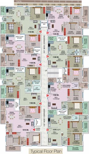  smr-astra Images for Cluster Plan of SMR SMR Astra