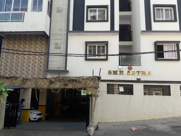  smr-astra Images for Project