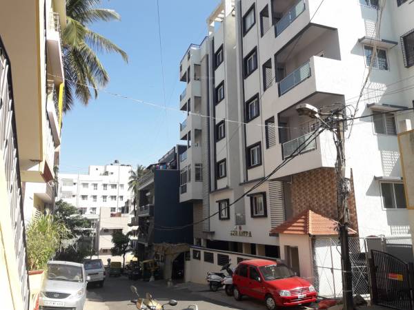  smr-astra Images for Project