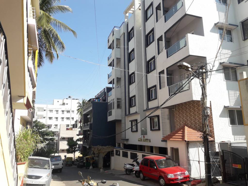 smr astra Images for Project