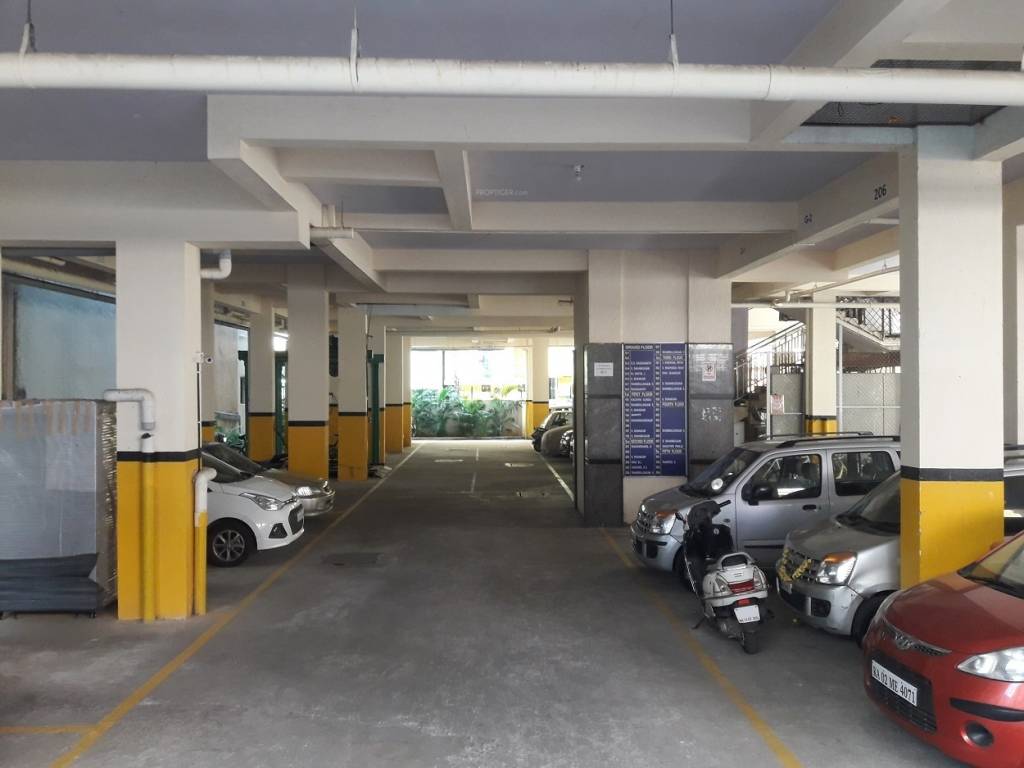 Images for amenities