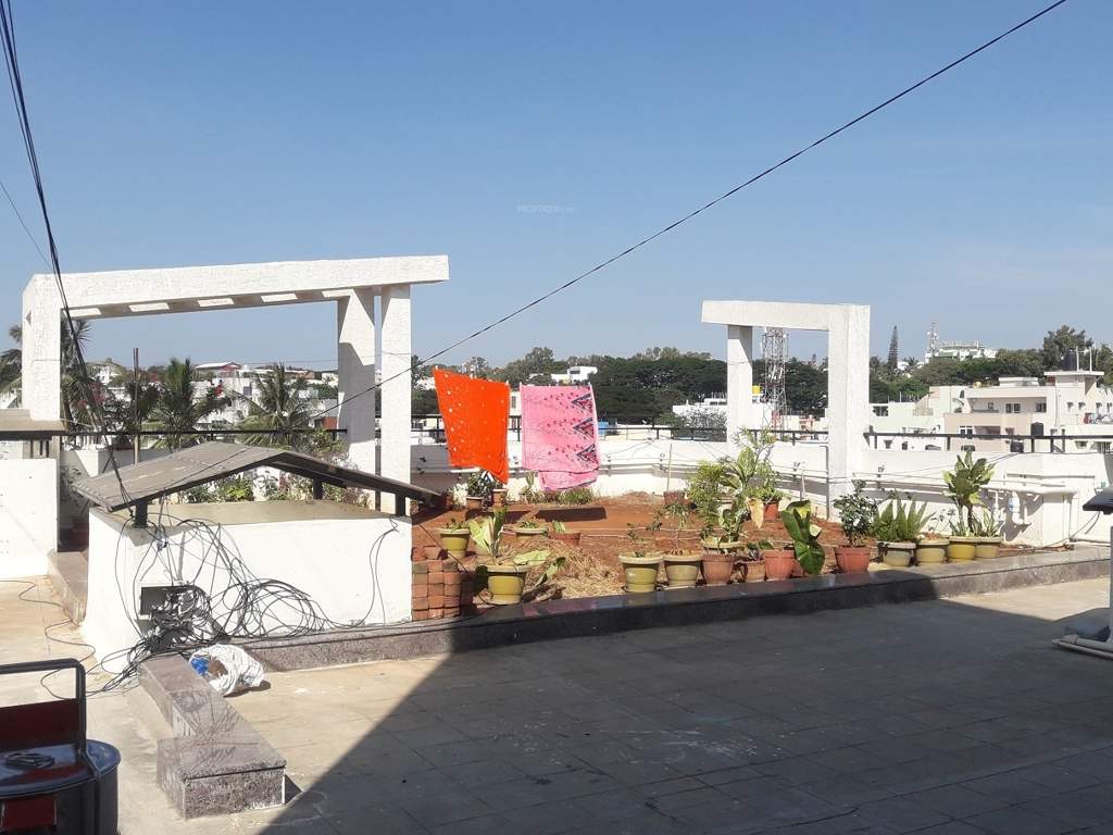 smr astra Images for amenities