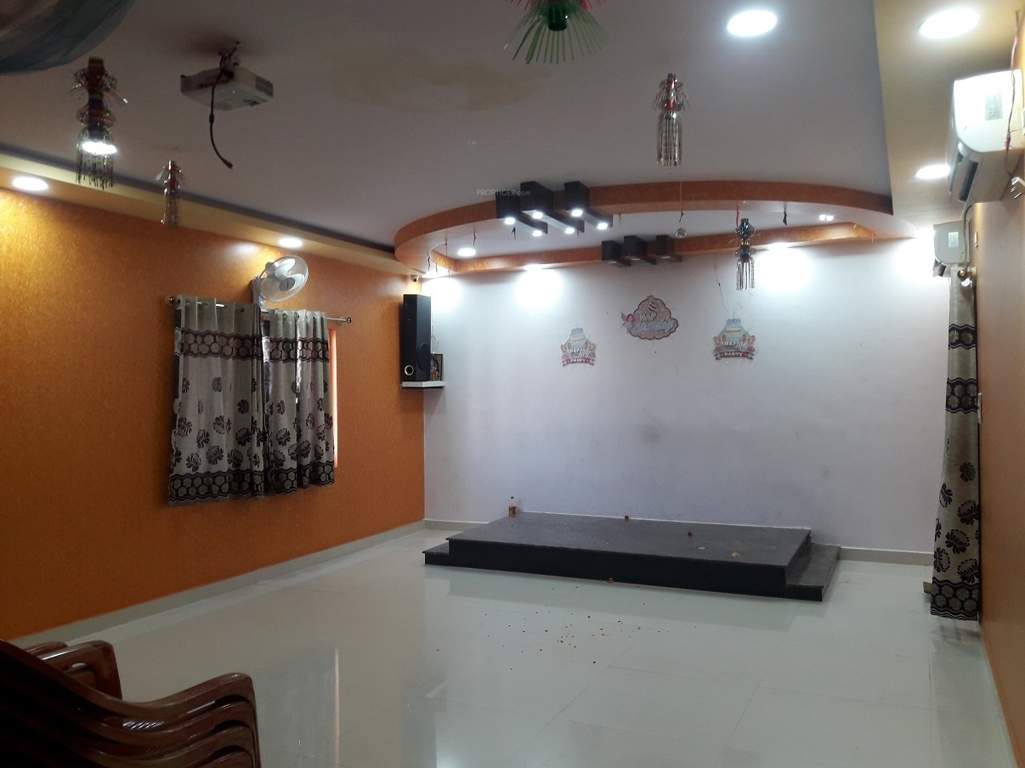 smr astra Images for amenities