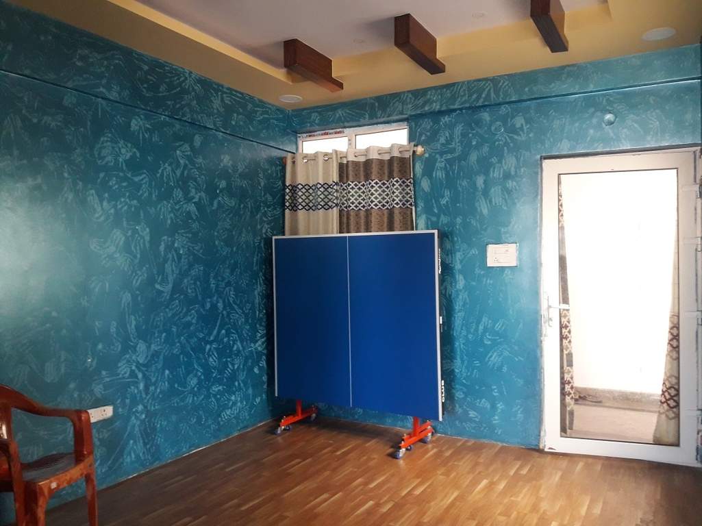 smr astra Images for amenities