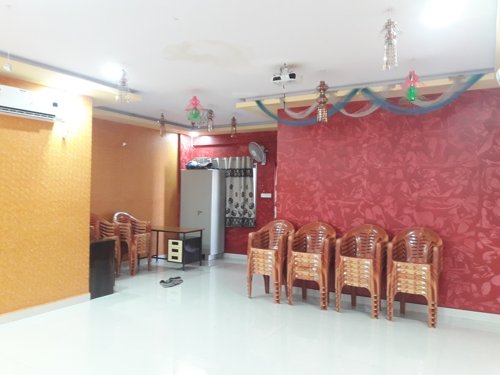  smr-astra Images for amenities