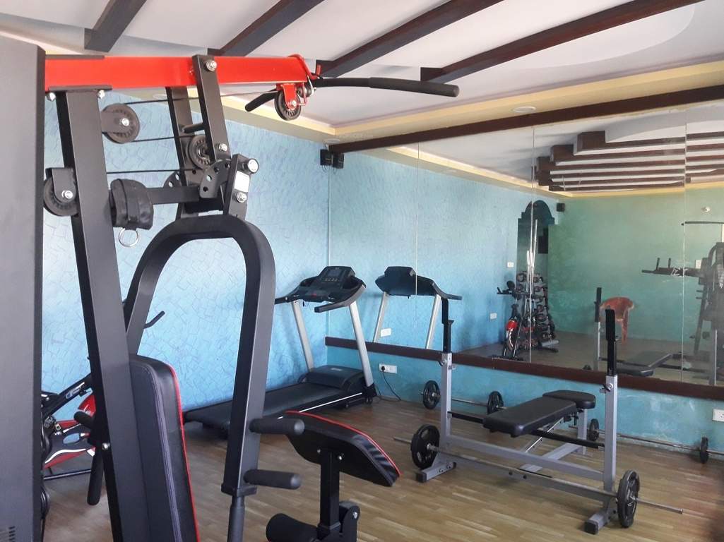 smr astra Images for amenities