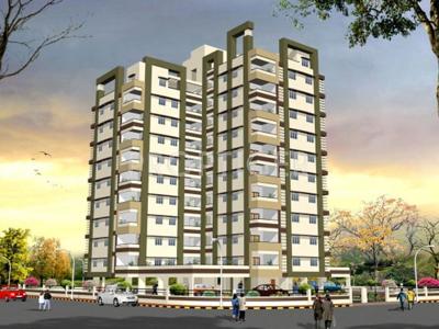 Images for Elevation of SDPL Omkar Gaurav Enclave Images for Elevation of SDPL Omkar Gaurav Enclave