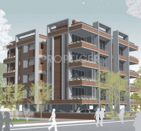 Olive Group Olive Heights