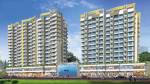 Images for Elevation of Pratik Krishna Prestige  krishna-prestige Images for Elevation of Pratik Krishna Prestige