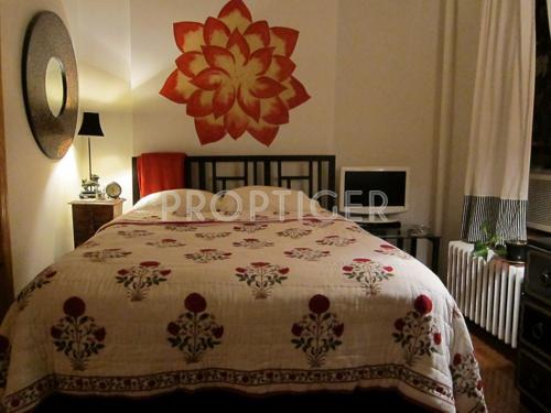 Images for Elevation of Sai Palace Builders Sai Palace Co Operative Housing Society